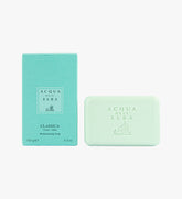 Acqua Dell’ Elba Classica Uomo Soap 5.3 oz